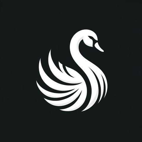 Swan 